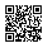 TVP00DZ-25-29B QRCode