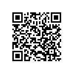 TVP00DZ-25-29BC QRCode