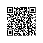 TVP00DZ-25-29BD QRCode