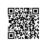 TVP00DZ-25-29HB-LC QRCode
