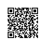 TVP00DZ-25-29HB QRCode