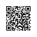 TVP00DZ-25-29HD QRCode