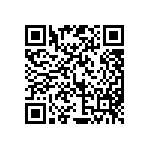 TVP00DZ-25-29HN-LC QRCode