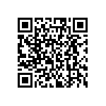 TVP00DZ-25-29JN-LC QRCode