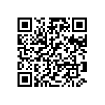 TVP00DZ-25-29SA QRCode