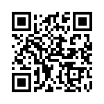 TVP00DZ-25-35B QRCode