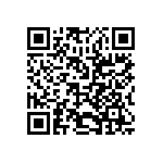 TVP00DZ-25-35BA QRCode