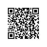 TVP00DZ-25-35HA QRCode