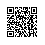 TVP00DZ-25-35HB-LC QRCode