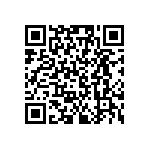 TVP00DZ-25-35JA QRCode