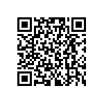 TVP00DZ-25-35JC QRCode