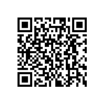 TVP00DZ-25-35JD-LC QRCode