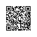 TVP00DZ-25-35PB-LC QRCode