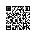 TVP00DZ-25-35PC-LC QRCode