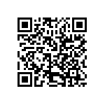 TVP00DZ-25-35PD QRCode