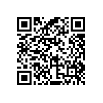 TVP00DZ-25-35S-LC QRCode