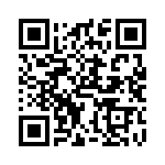 TVP00DZ-25-35S QRCode