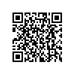 TVP00DZ-25-35SB-LC QRCode