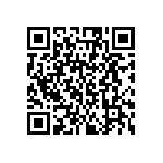 TVP00DZ-25-35SD-LC QRCode