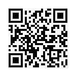 TVP00DZ-25-37A QRCode