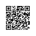 TVP00DZ-25-37AB QRCode