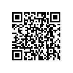 TVP00DZ-25-37HA-LC QRCode