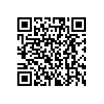 TVP00DZ-25-37HB-LC QRCode