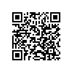 TVP00DZ-25-37HC QRCode