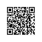 TVP00DZ-25-37JB-LC QRCode