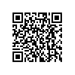 TVP00DZ-25-37JC-LC QRCode