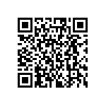 TVP00DZ-25-37JD-LC QRCode