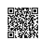 TVP00DZ-25-37P-LC QRCode