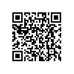 TVP00DZ-25-37PA-LC QRCode