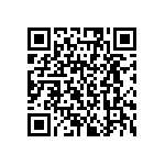 TVP00DZ-25-37PB-LC QRCode