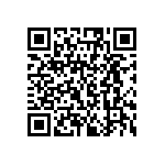 TVP00DZ-25-37PC-LC QRCode