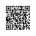 TVP00DZ-25-37PD-LC QRCode