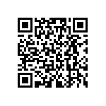 TVP00DZ-25-37PD QRCode
