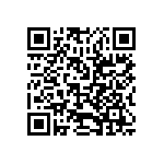 TVP00DZ-25-37SA QRCode