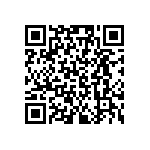 TVP00DZ-25-37SB QRCode