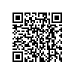 TVP00DZ-25-37SD-LC QRCode
