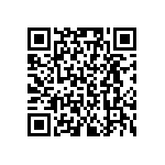 TVP00DZ-25-37SD QRCode