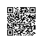 TVP00DZ-25-43AD QRCode