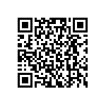 TVP00DZ-25-43BD QRCode