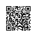 TVP00DZ-25-43HA QRCode