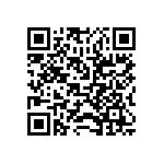 TVP00DZ-25-43HC QRCode