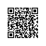 TVP00DZ-25-43HD-LC QRCode