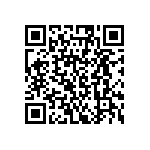 TVP00DZ-25-43JB-LC QRCode