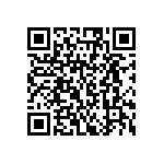 TVP00DZ-25-43JC-LC QRCode