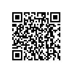 TVP00DZ-25-43JD-LC QRCode