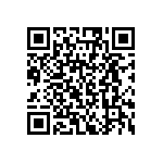 TVP00DZ-25-43PB-LC QRCode